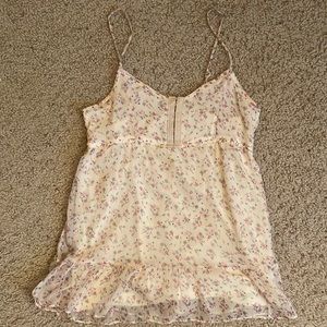 American Eagle Camisole